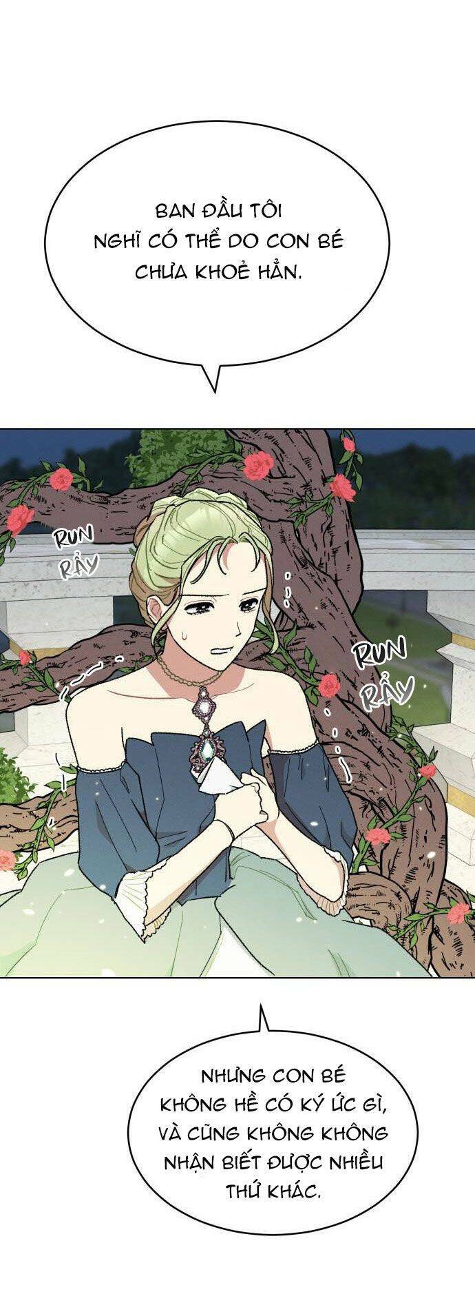 Nam Thứ Đình Công Thì Phải Làm Sao?!: Chapter 13