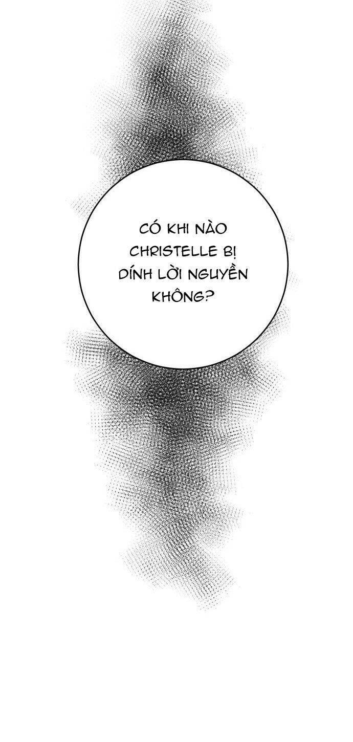 Nam Thứ Đình Công Thì Phải Làm Sao?!: Chapter 13