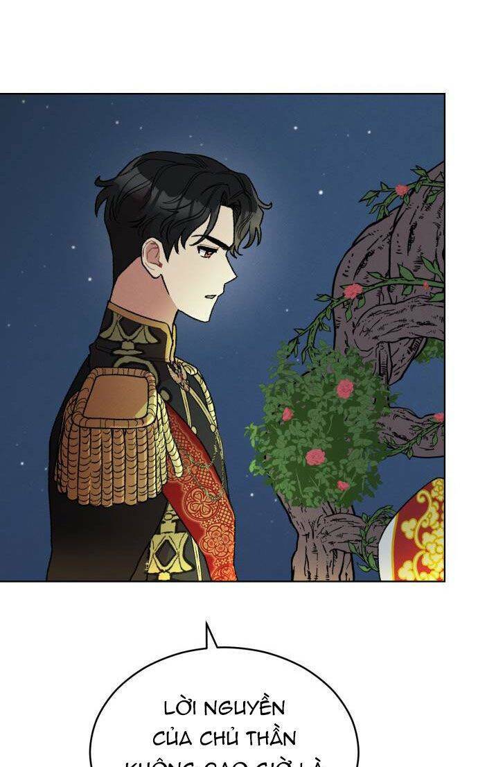 Nam Thứ Đình Công Thì Phải Làm Sao?!: Chapter 13