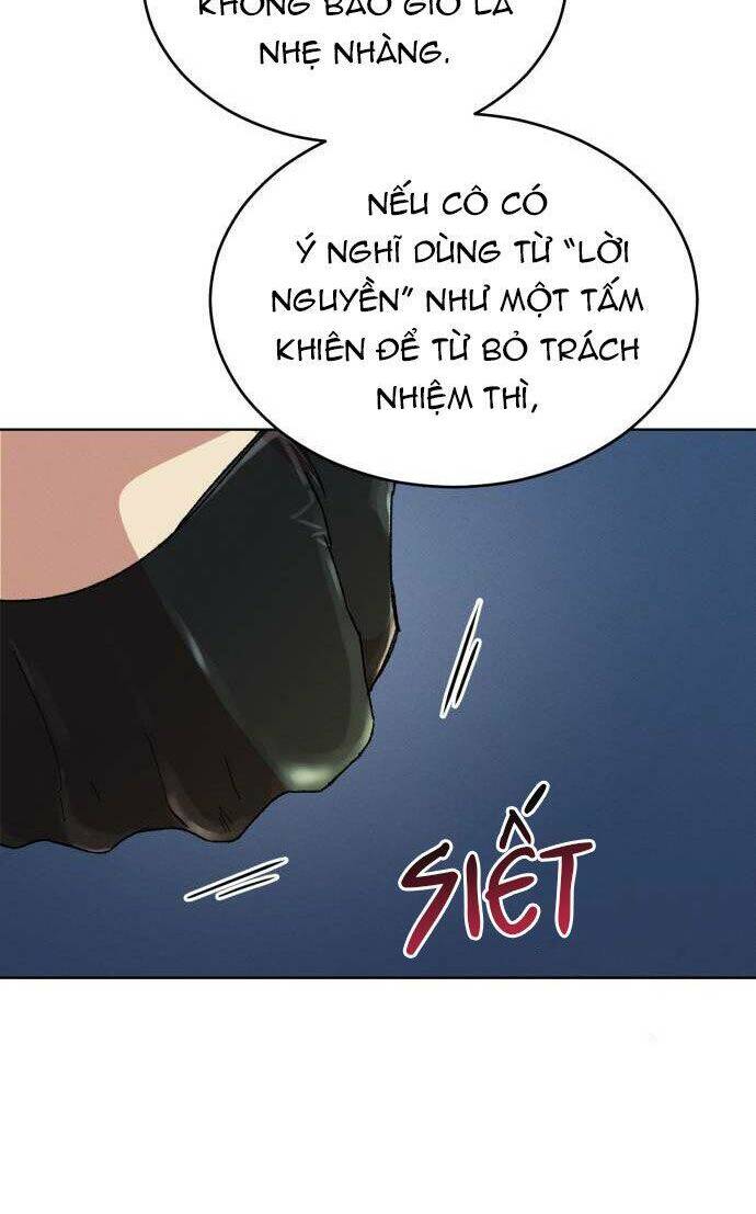 Nam Thứ Đình Công Thì Phải Làm Sao?!: Chapter 13
