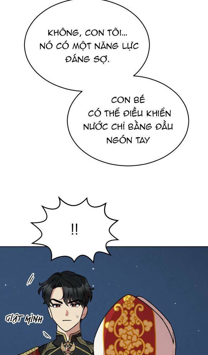 Nam Thứ Đình Công Thì Phải Làm Sao?!: Chapter 13