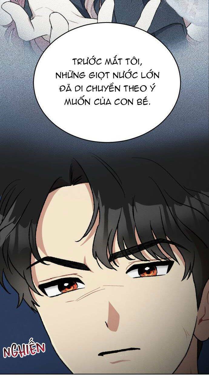 Nam Thứ Đình Công Thì Phải Làm Sao?!: Chapter 13
