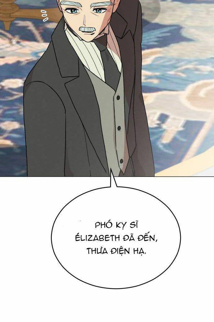 Nam Thứ Đình Công Thì Phải Làm Sao?!: Chapter 15