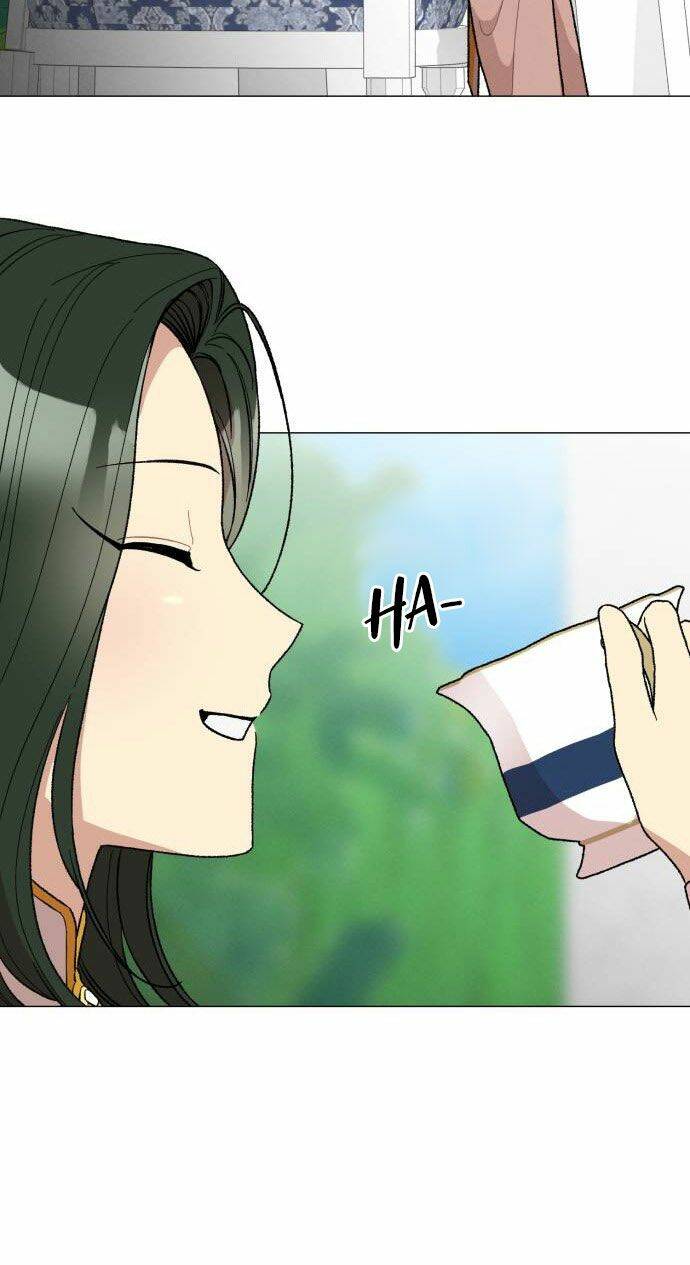 Nam Thứ Đình Công Thì Phải Làm Sao?!: Chapter 15