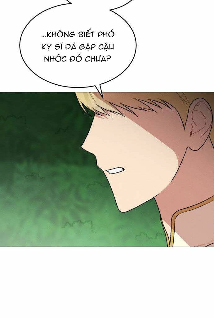 Nam Thứ Đình Công Thì Phải Làm Sao?!: Chapter 15