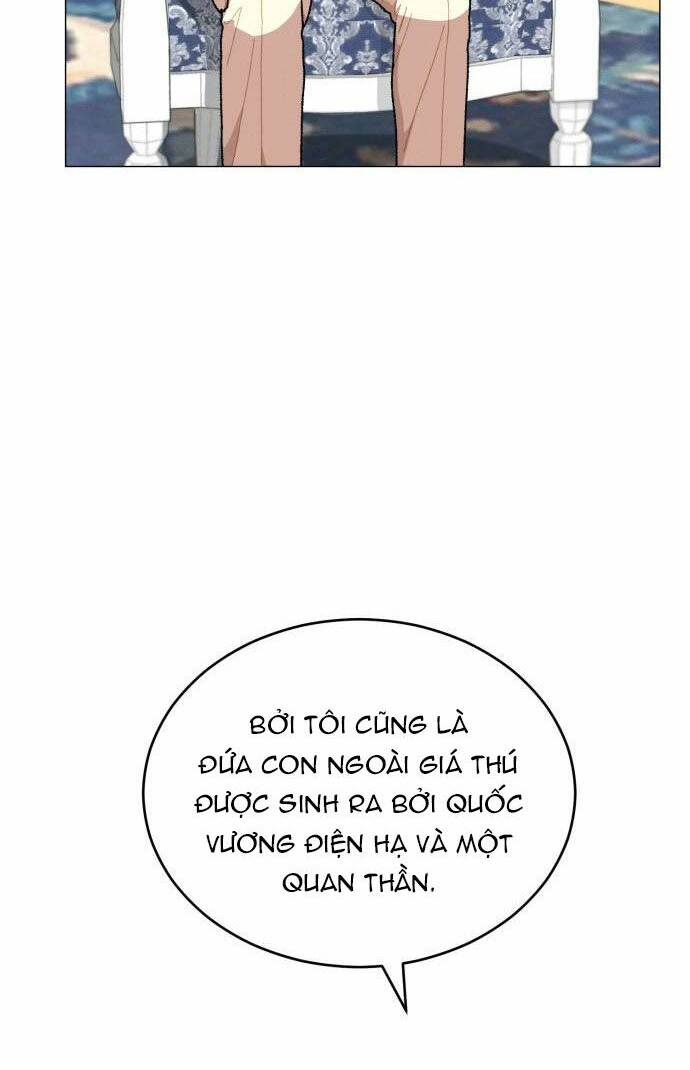 Nam Thứ Đình Công Thì Phải Làm Sao?!: Chapter 15