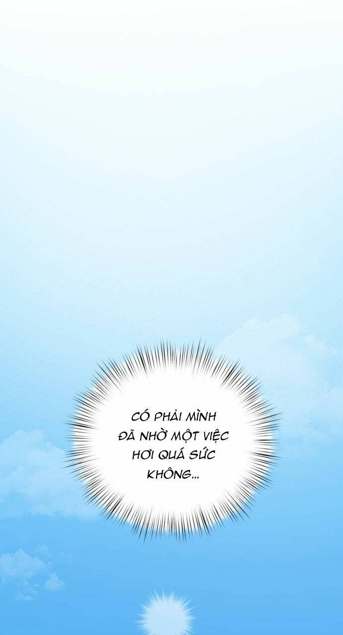Nam Thứ Đình Công Thì Phải Làm Sao?!: Chapter 15