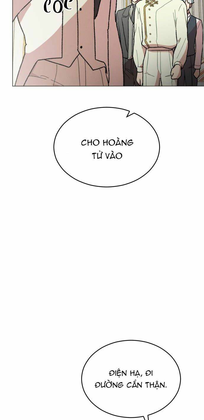 Nam Thứ Đình Công Thì Phải Làm Sao?!: Chapter 15