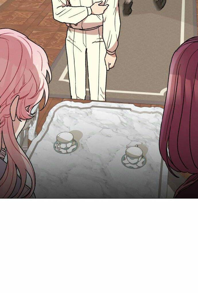 Nam Thứ Đình Công Thì Phải Làm Sao?!: Chapter 16