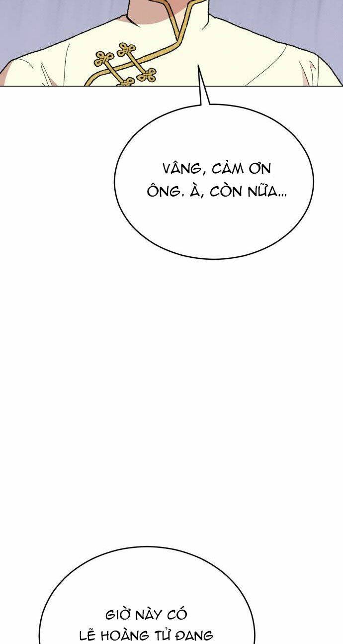Nam Thứ Đình Công Thì Phải Làm Sao?!: Chapter 16