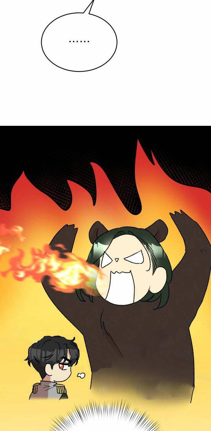 Nam Thứ Đình Công Thì Phải Làm Sao?!: Chapter 16