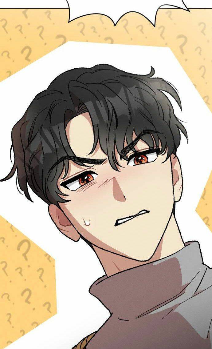 Nam Thứ Đình Công Thì Phải Làm Sao?!: Chapter 16
