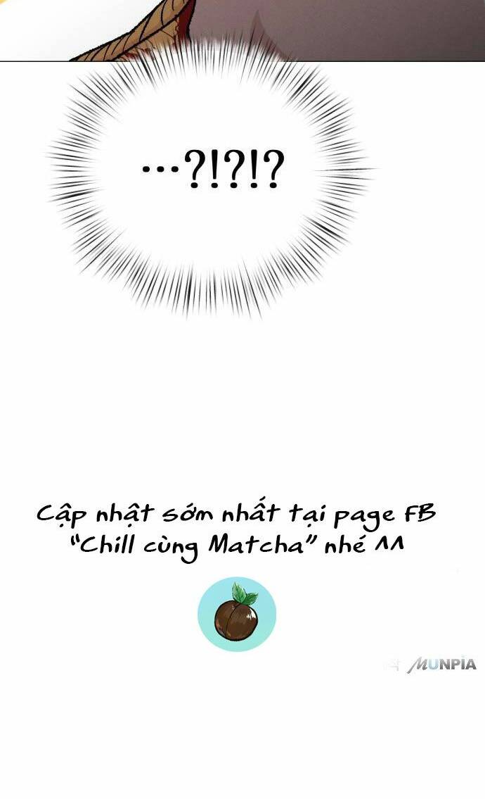 Nam Thứ Đình Công Thì Phải Làm Sao?!: Chapter 16