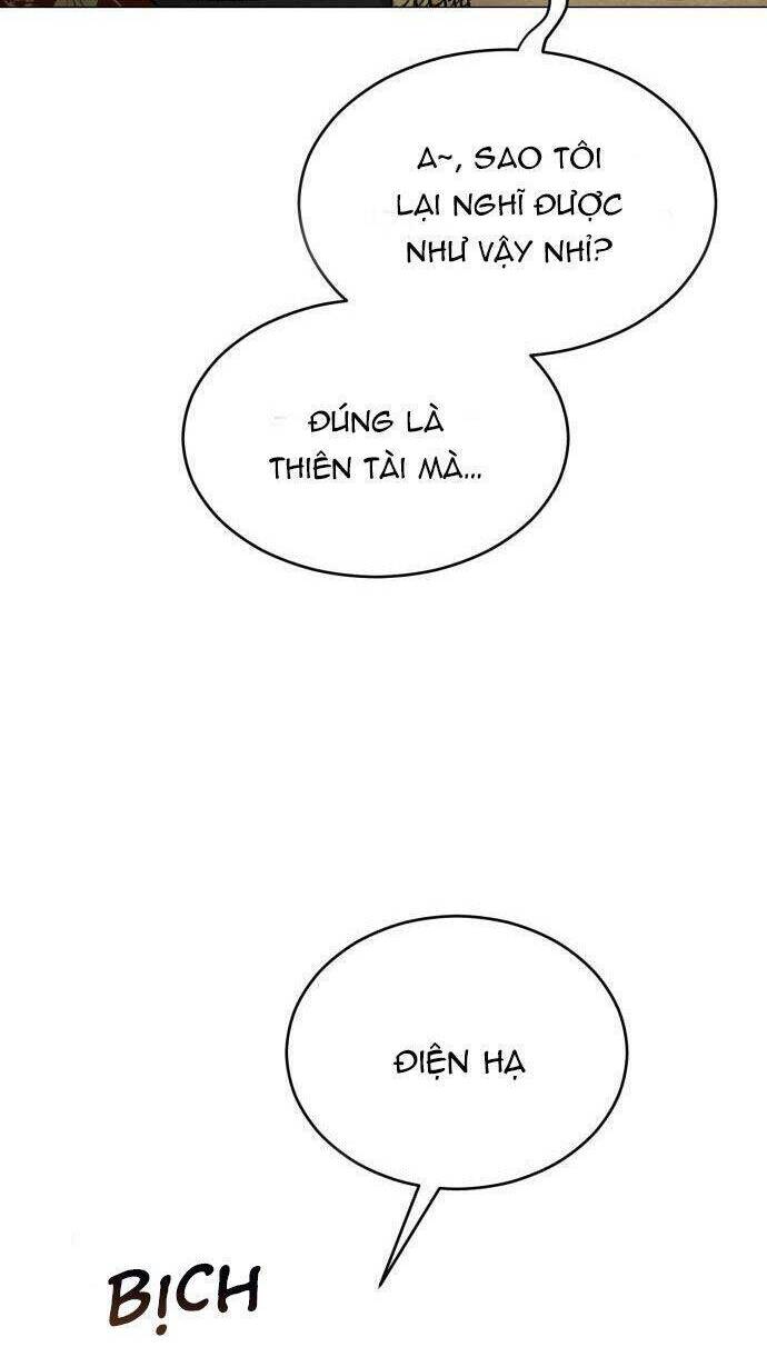 Nam Thứ Đình Công Thì Phải Làm Sao?!: Chapter 17