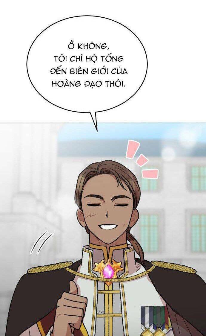 Nam Thứ Đình Công Thì Phải Làm Sao?!: Chapter 17