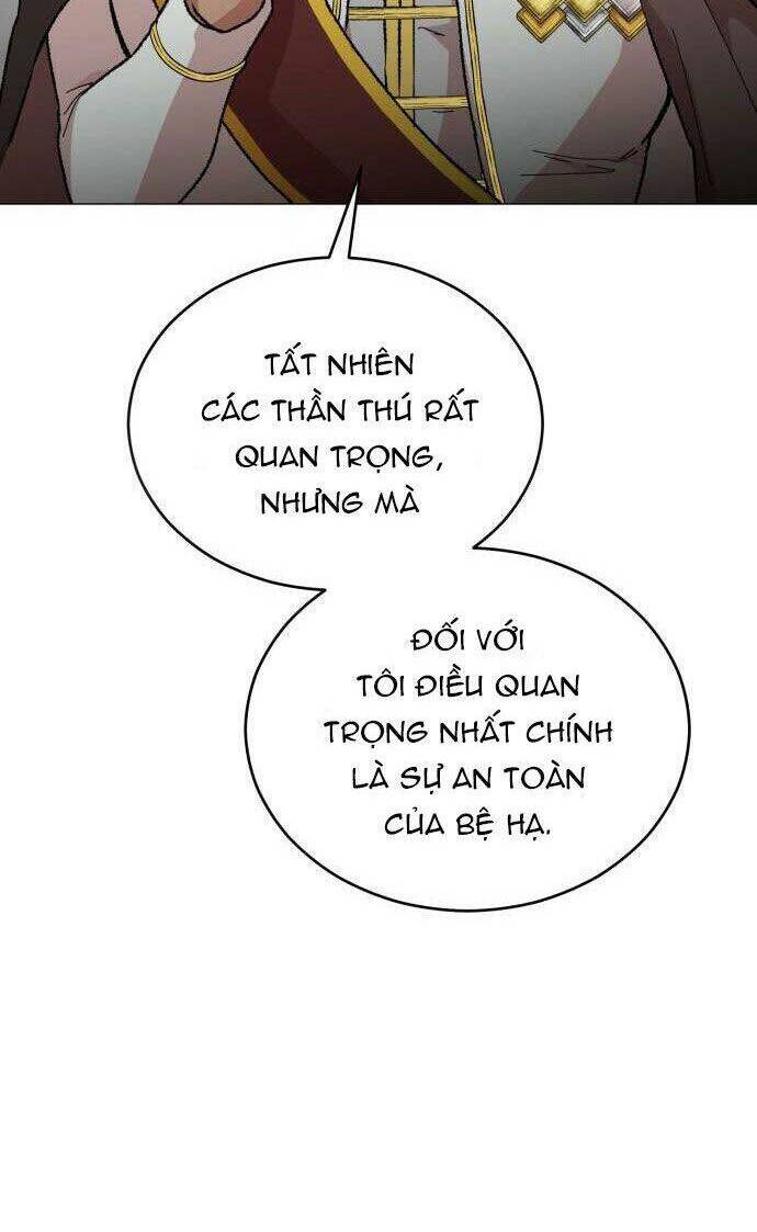 Nam Thứ Đình Công Thì Phải Làm Sao?!: Chapter 17