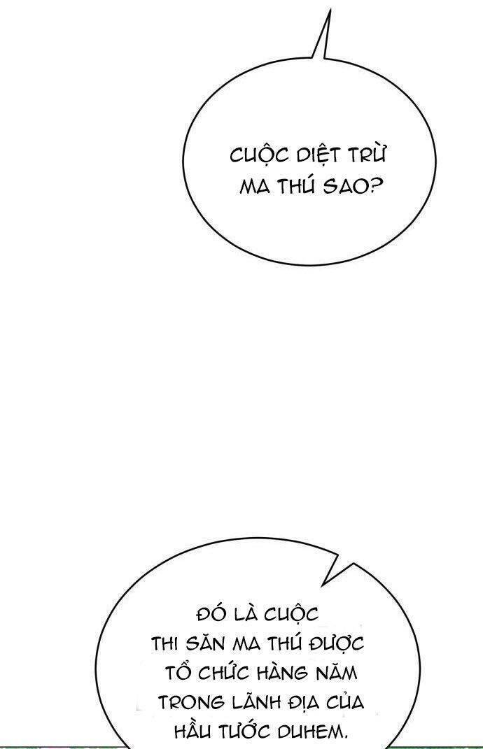 Nam Thứ Đình Công Thì Phải Làm Sao?!: Chapter 17