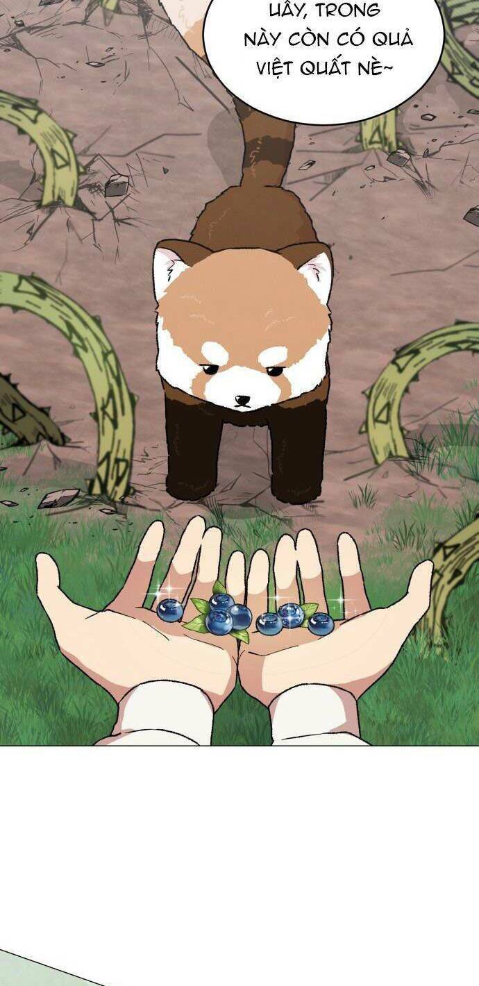 Nam Thứ Đình Công Thì Phải Làm Sao?!: Chapter 17