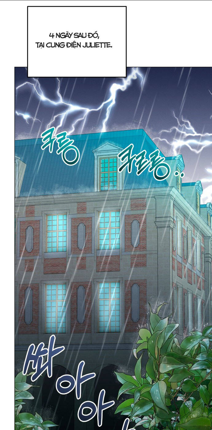 Nam Thứ Đình Công Thì Phải Làm Sao?!: Chapter 19