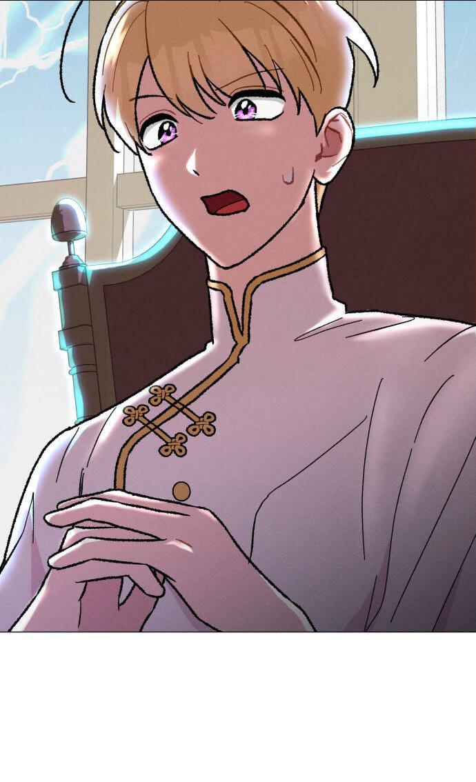 Nam Thứ Đình Công Thì Phải Làm Sao?!: Chapter 19