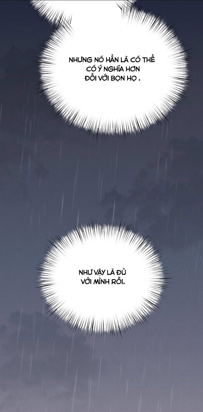 Nam Thứ Đình Công Thì Phải Làm Sao?!: Chapter 20