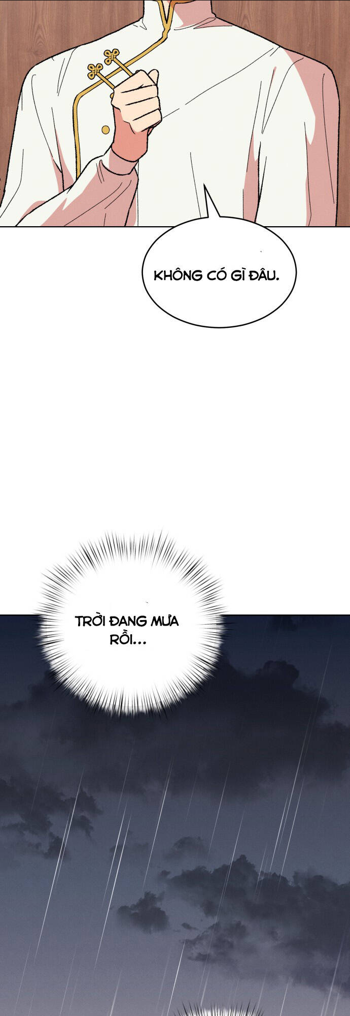 Nam Thứ Đình Công Thì Phải Làm Sao?!: Chapter 20