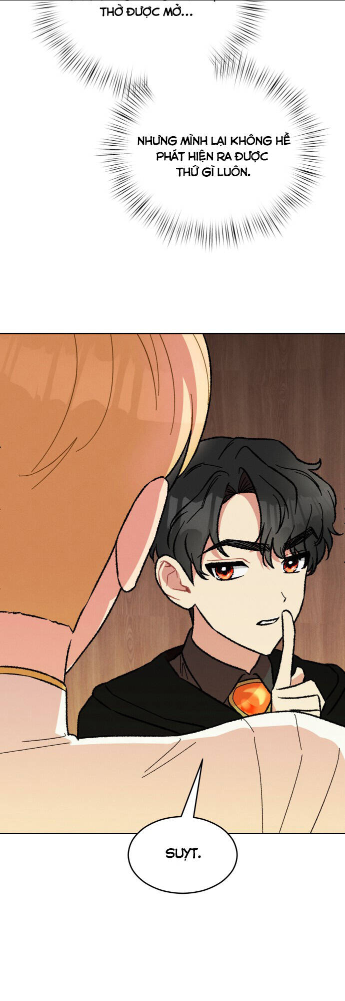 Nam Thứ Đình Công Thì Phải Làm Sao?!: Chapter 20