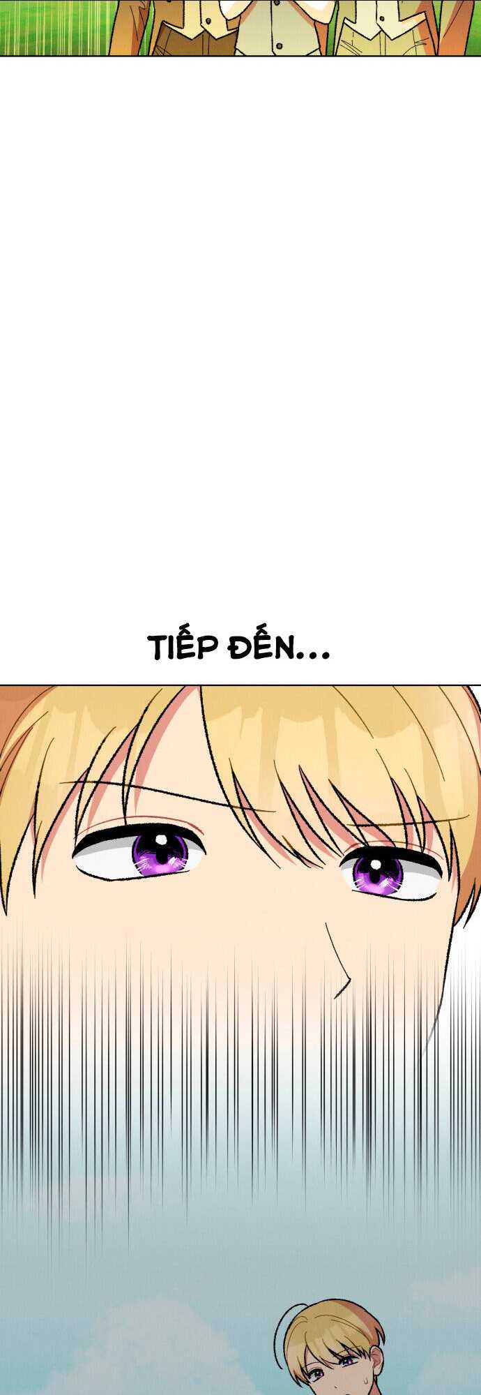 Nam Thứ Đình Công Thì Phải Làm Sao?!: Chapter 24