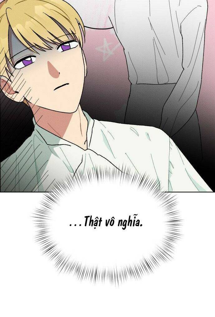 Nam Thứ Đình Công Thì Phải Làm Sao?!: Chapter 4