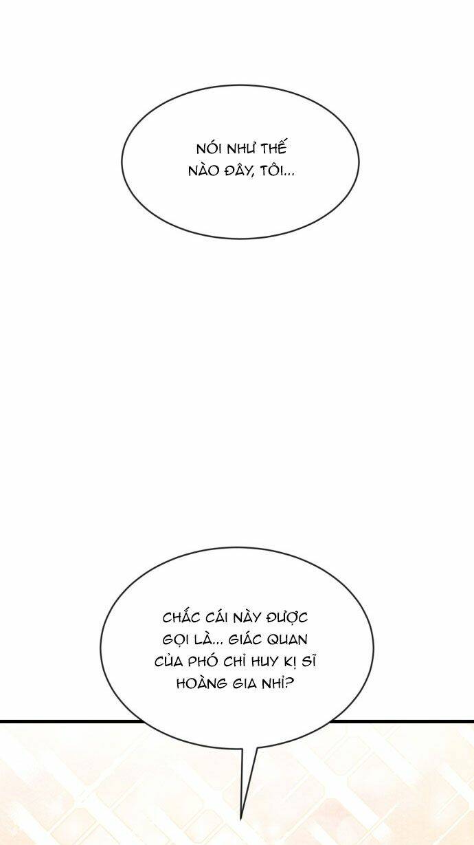 Nam Thứ Đình Công Thì Phải Làm Sao?!: Chapter 5