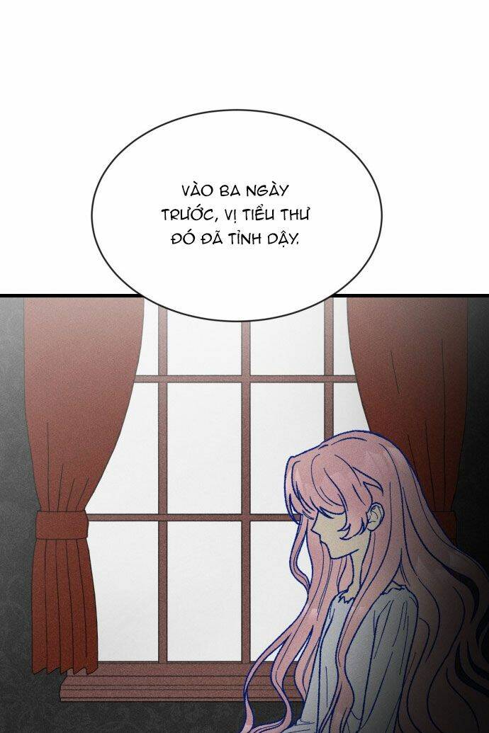Nam Thứ Đình Công Thì Phải Làm Sao?!: Chapter 5