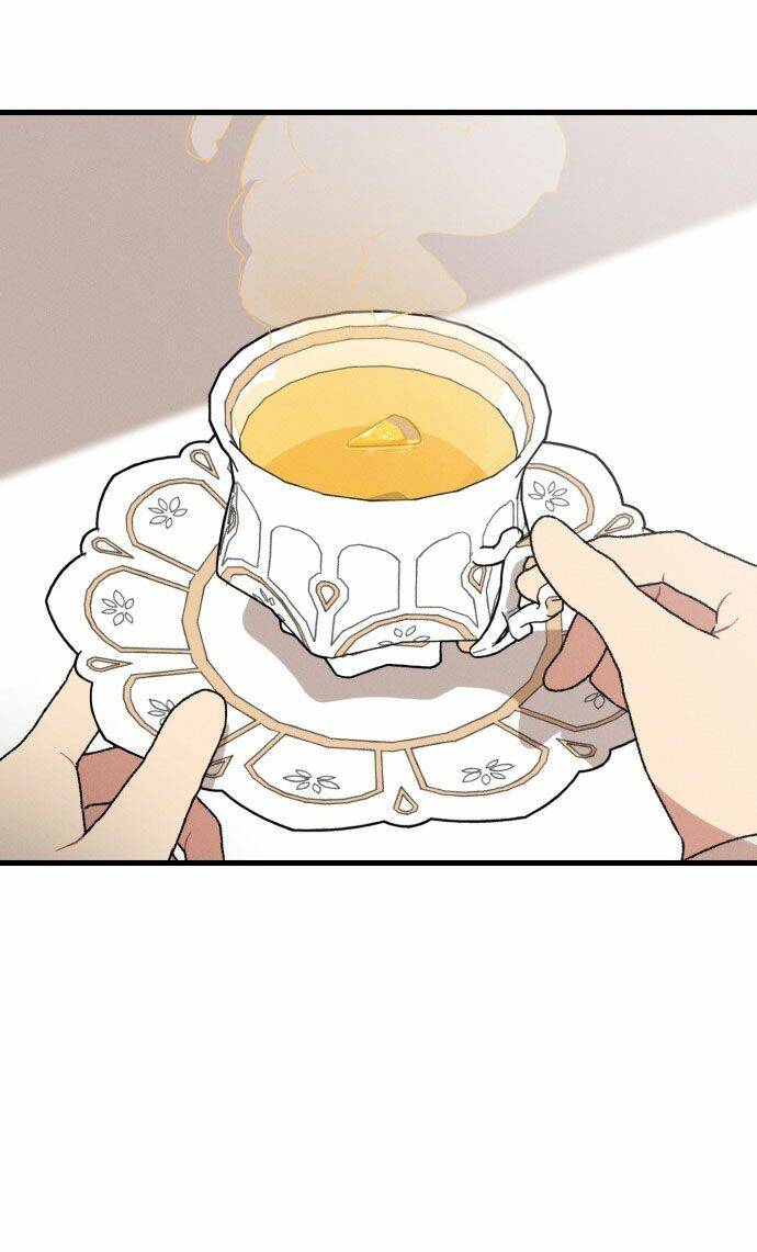 Nam Thứ Đình Công Thì Phải Làm Sao?!: Chapter 5