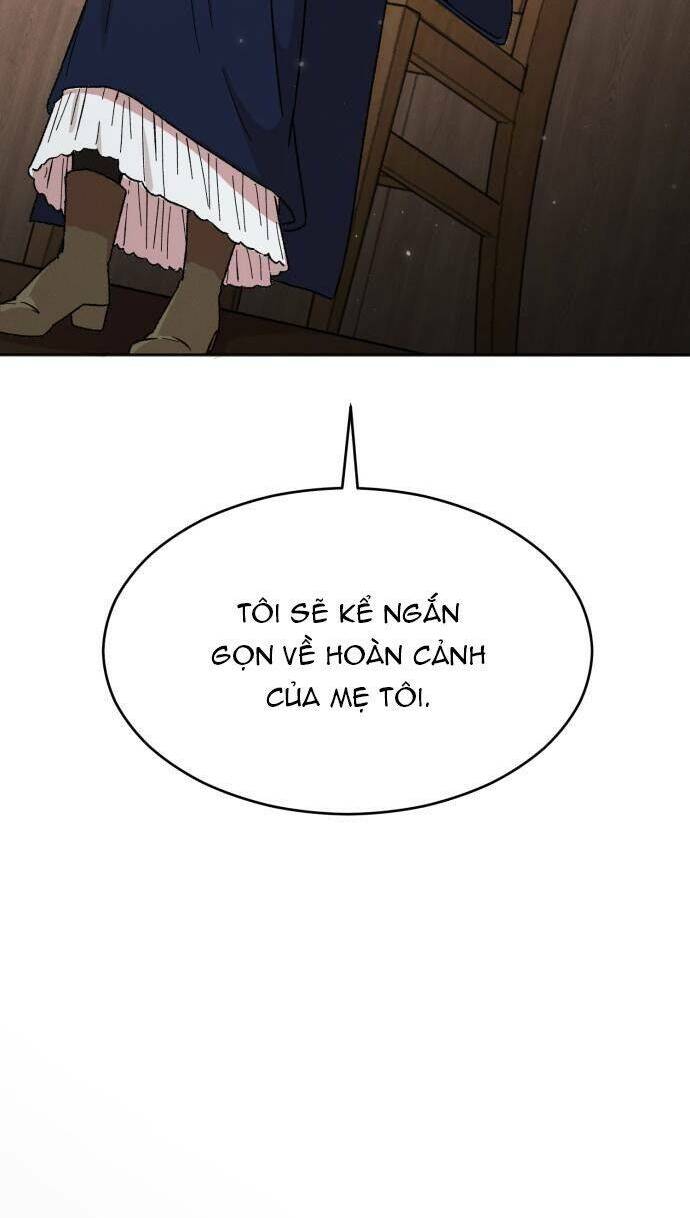 Nam Thứ Đình Công Thì Phải Làm Sao?!: Chapter 8