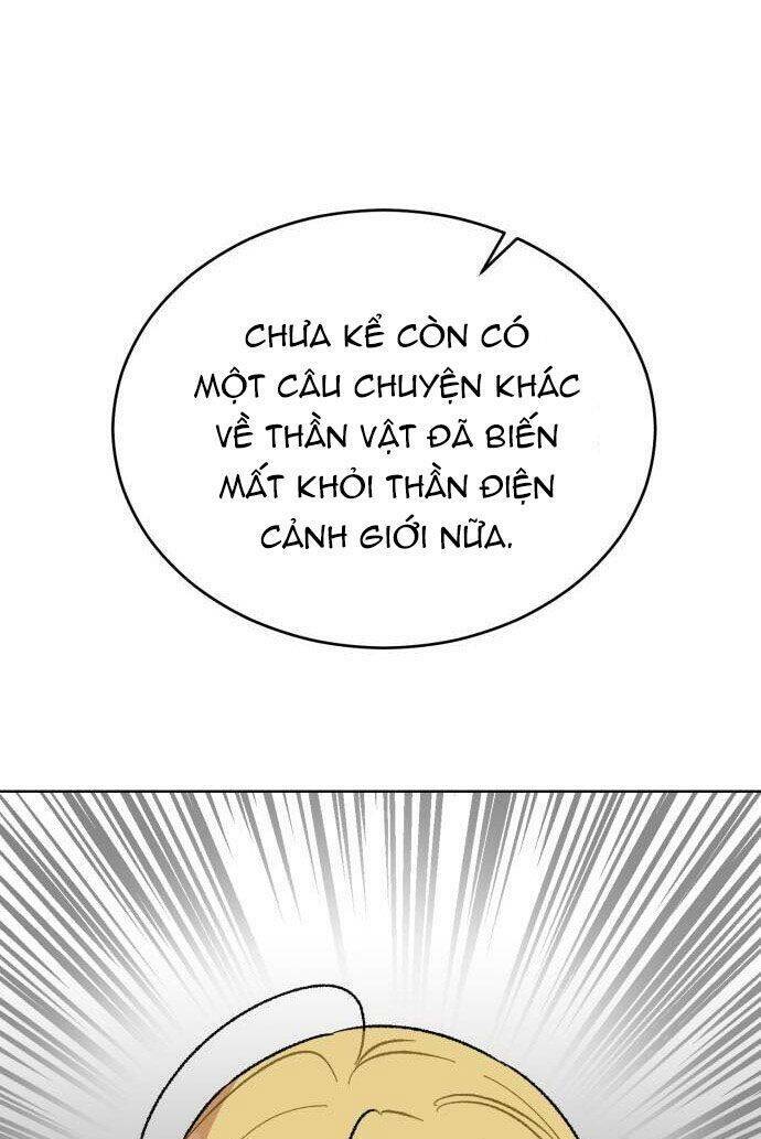 Nam Thứ Đình Công Thì Phải Làm Sao?!: Chapter 8