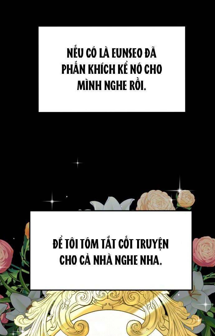 Nam Thứ Đình Công Thì Phải Làm Sao?!: Chapter 8