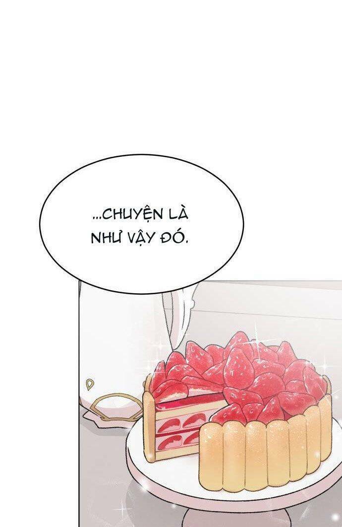 Nam Thứ Đình Công Thì Phải Làm Sao?!: Chapter 8