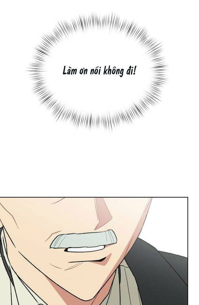 Nam Thứ Đình Công Thì Phải Làm Sao?!: Chapter 8