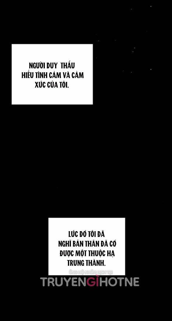 Nàng Bạo Chúa Muốn Có Một Cuộc Sống Hạnh Phúc Hơn!: Chapter 11