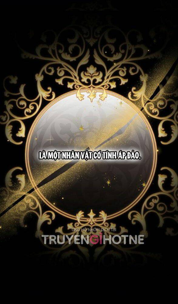 Nàng Bạo Chúa Muốn Có Một Cuộc Sống Hạnh Phúc Hơn!: Chapter 11