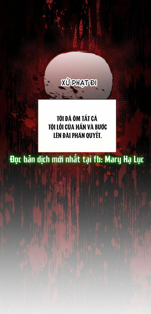 Nàng Bạo Chúa Muốn Có Một Cuộc Sống Hạnh Phúc Hơn!: Chapter 11