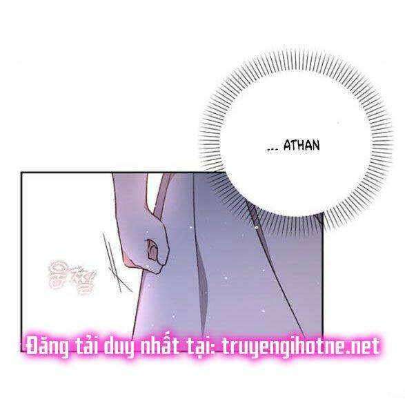 Nàng Bạo Chúa Muốn Có Một Cuộc Sống Hạnh Phúc Hơn!: Chapter 11