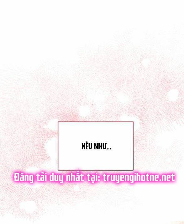 Nàng Bạo Chúa Muốn Có Một Cuộc Sống Hạnh Phúc Hơn!: Chapter 11
