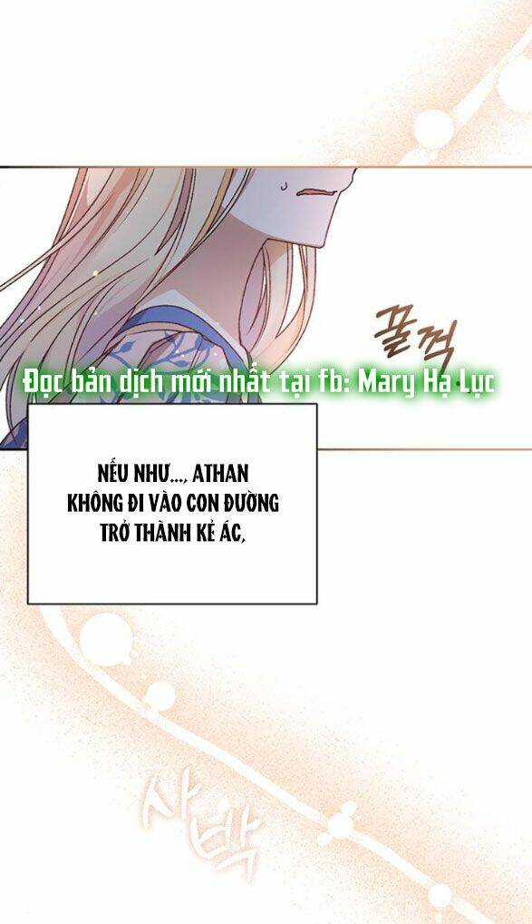 Nàng Bạo Chúa Muốn Có Một Cuộc Sống Hạnh Phúc Hơn!: Chapter 11