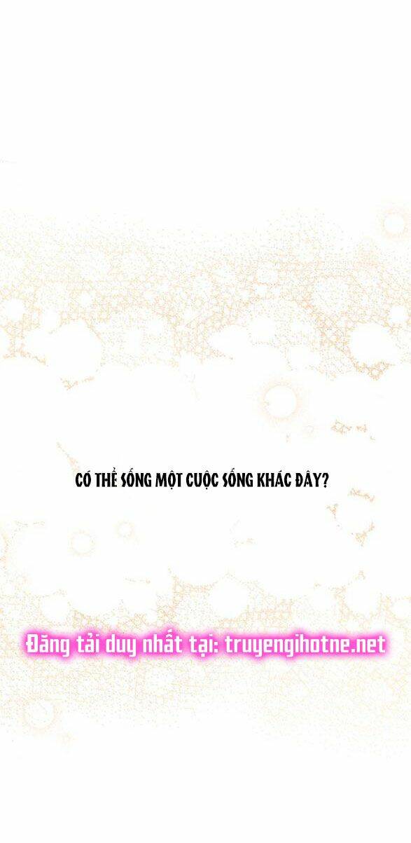 Nàng Bạo Chúa Muốn Có Một Cuộc Sống Hạnh Phúc Hơn!: Chapter 11