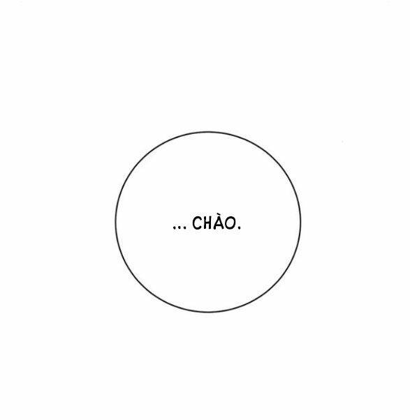 Nàng Bạo Chúa Muốn Có Một Cuộc Sống Hạnh Phúc Hơn!: Chapter 11