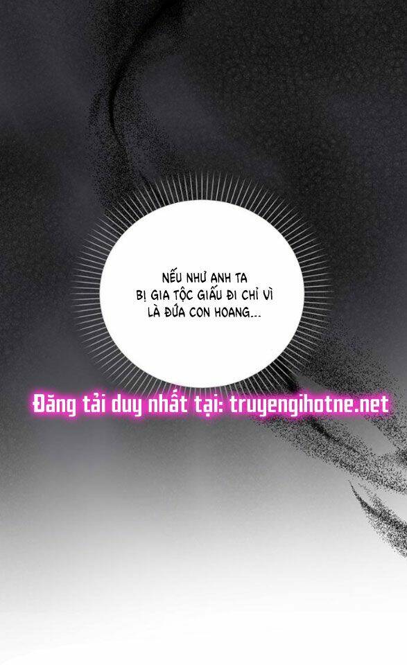 Nàng Bạo Chúa Muốn Có Một Cuộc Sống Hạnh Phúc Hơn!: Chapter 11