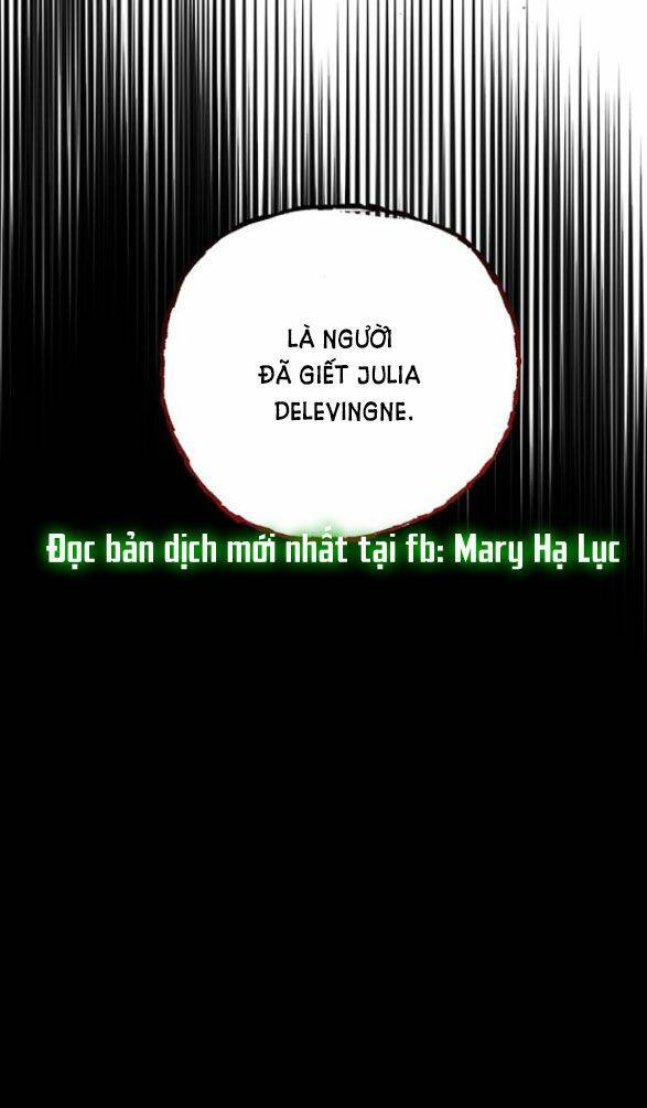 Nàng Bạo Chúa Muốn Có Một Cuộc Sống Hạnh Phúc Hơn!: Chapter 11
