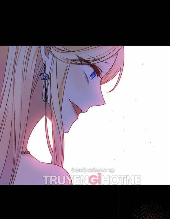 Nàng Bạo Chúa Muốn Có Một Cuộc Sống Hạnh Phúc Hơn!: Chapter 11