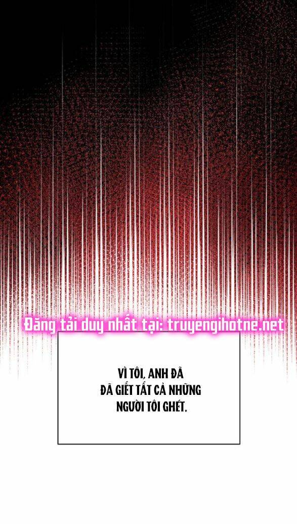 Nàng Bạo Chúa Muốn Có Một Cuộc Sống Hạnh Phúc Hơn!: Chapter 11