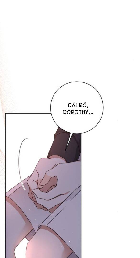 Nàng Bạo Chúa Muốn Có Một Cuộc Sống Hạnh Phúc Hơn!: Chapter 24.1